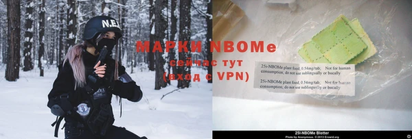 mix Богородицк