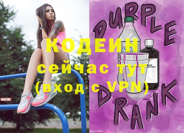 mix Богородицк
