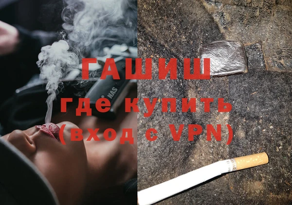 хмурый Бородино