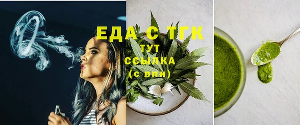 mix Богородицк