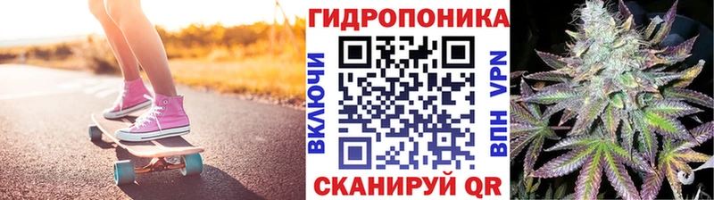 закладка  Тюмень  гидра   Каннабис сатива 